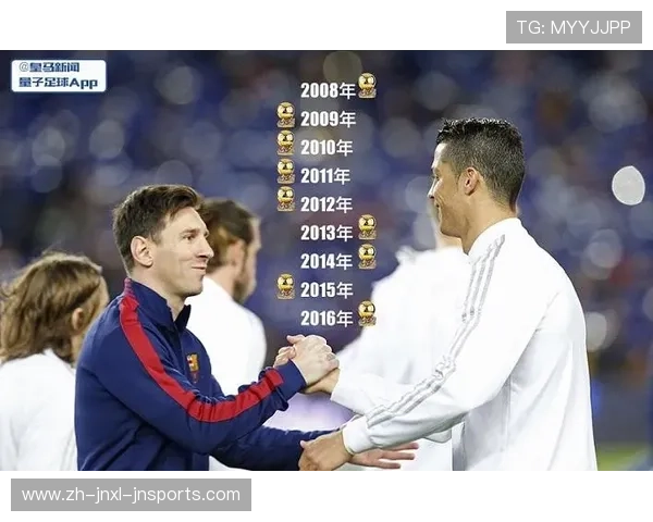 西甲2008-2009赛季赛程与最终积分排名