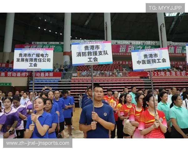 超越中超联赛的体育精神与竞技水平